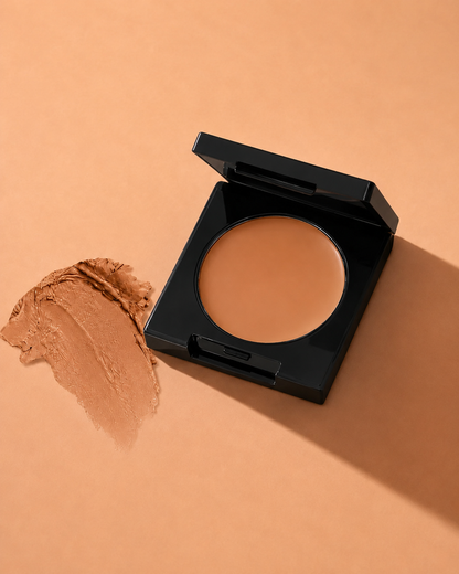 🥰Instant Under Eye Brightener – Conceal Dark Circles & Wake Up Tired Eyes❤️