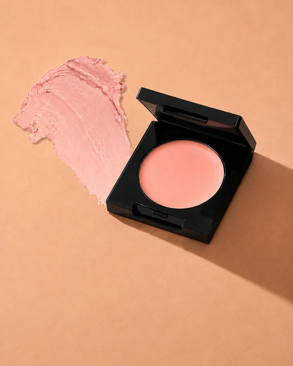 🥰Instant Under Eye Brightener – Conceal Dark Circles & Wake Up Tired Eyes❤️