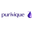 purivique.com icon