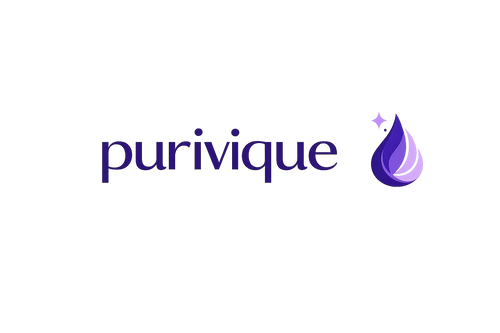 purivique