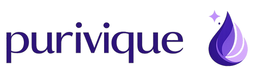 purivique