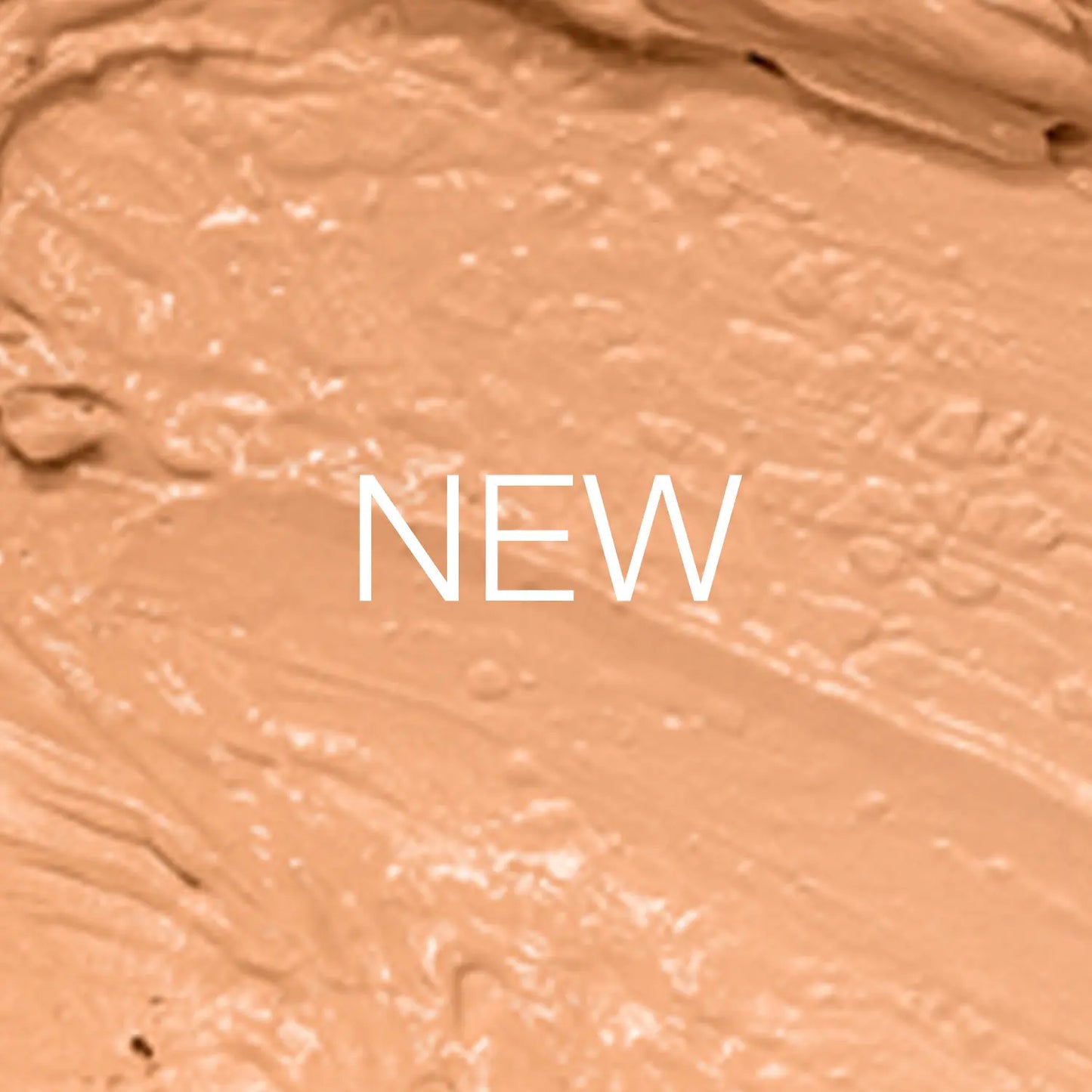 🥰Instant Under Eye Brightener – Conceal Dark Circles & Wake Up Tired Eyes❤️