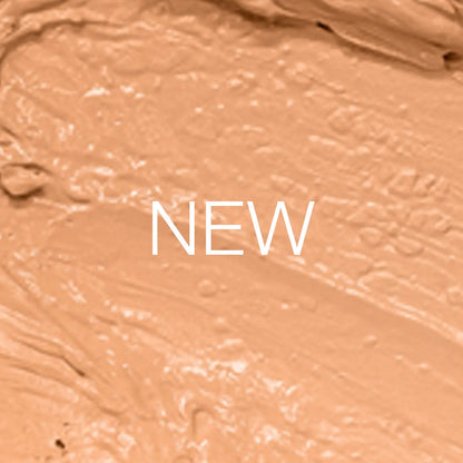 🥰Instant Under Eye Brightener – Conceal Dark Circles & Wake Up Tired Eyes❤️