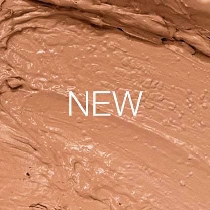 🥰Instant Under Eye Brightener – Conceal Dark Circles & Wake Up Tired Eyes❤️