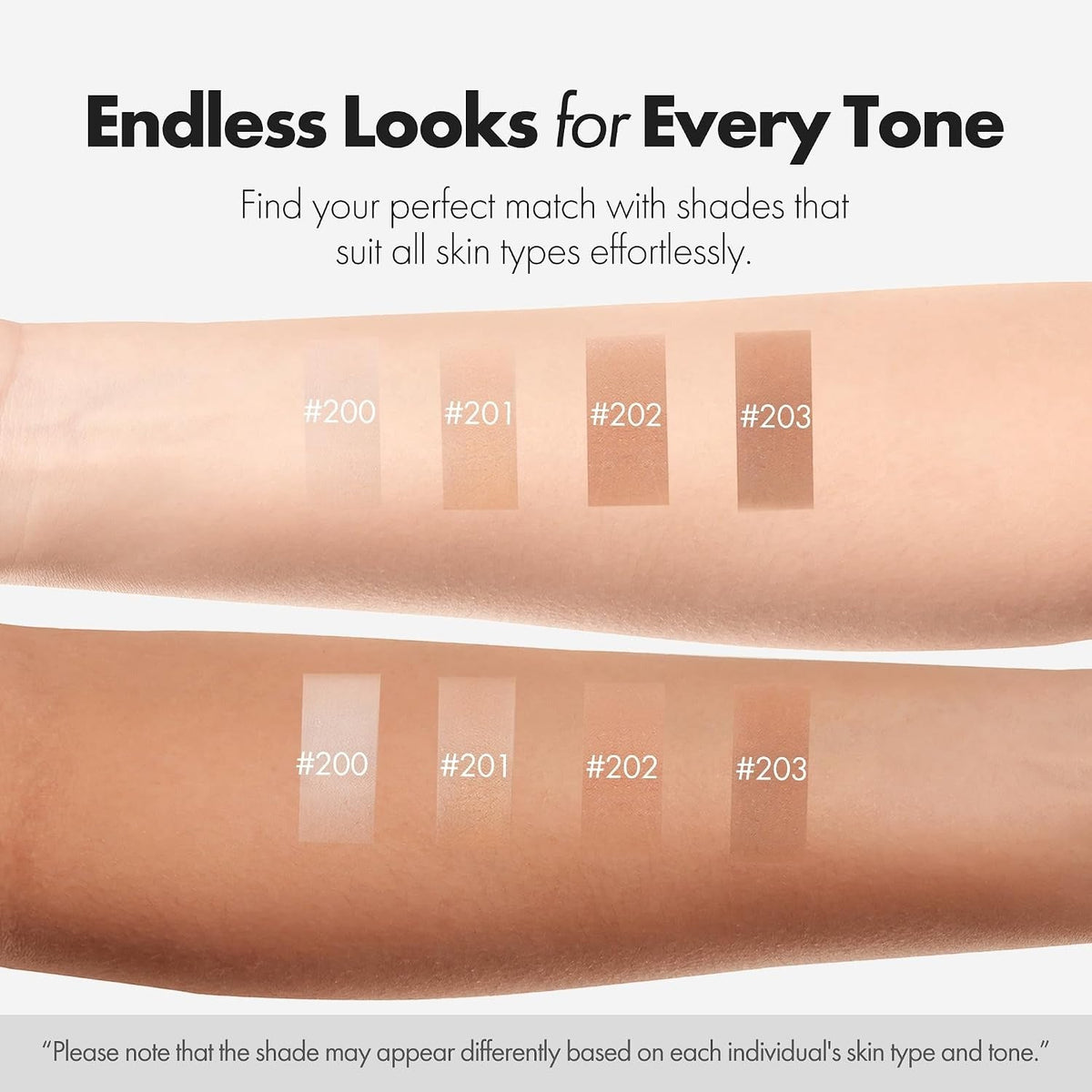 Cover Cream Stick with Brush – Color-Adapting Korean Foundation