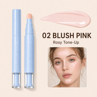 02 Blush Pink Cream