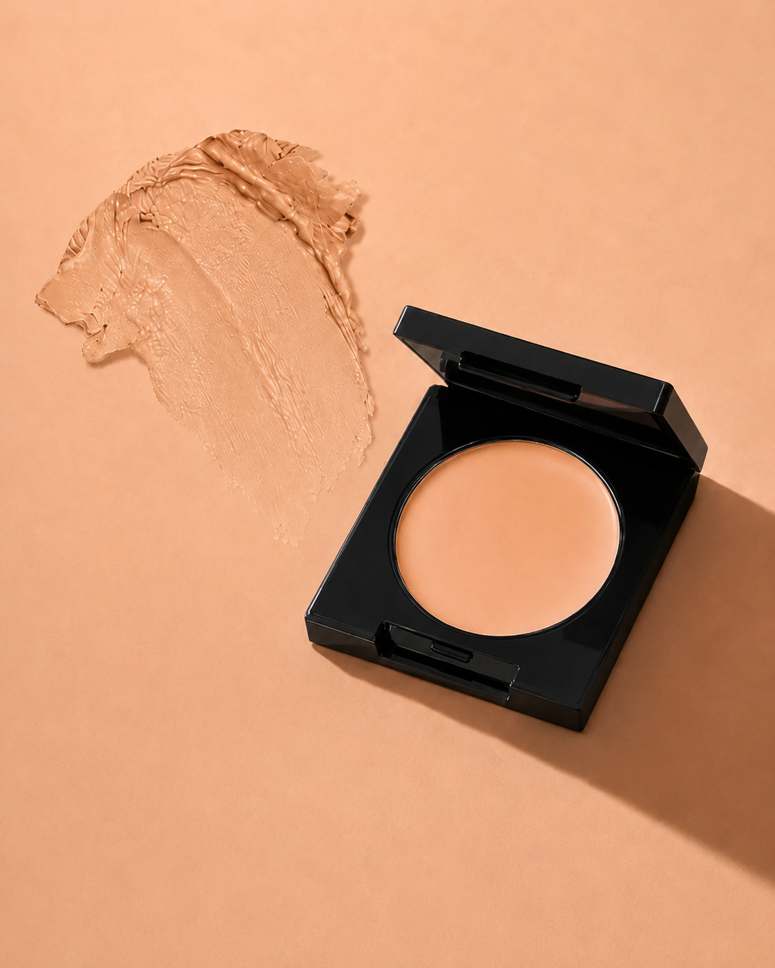 🥰Instant Under Eye Brightener – Conceal Dark Circles & Wake Up Tired Eyes❤️